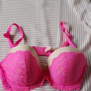 Victoria Secret Bra